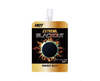 Blackout Extreme Energy Jelly Food and Drink Japan Crate Store