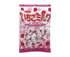 Amehama Strawberry Milk Candies Candy and Snacks Japan Crate Store