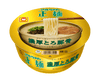 Maruchan Noukou Tonkotsu Ramen Food and Drink Japan Crate Store