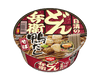 Nissin Donbei Soba: Kamodashi Food and Drink Japan Crate Store