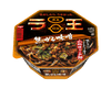 Nissin Ra-Oh Burnt Miso Ramen Food and Drink Japan Crate Store