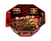Nissin Ra-Oh Burnt Shoyu Ramen Food and Drink Japan Crate Store