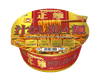 Maruchan Soupless Tantanmen Food and Drink Japan Crate Store