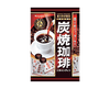 Kasugai Roasted Coffee Candies Candy and Snacks Japan Crate Store