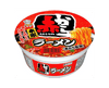 Akakara Honke Ramen Food and Drink Japan Crate Store