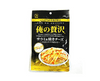 Kamoi My Luxury Salami and Grilled Cheese Candy and Snacks Japan Crate Store