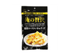 Kamoi My Luxury Roasted Squid and Cheese Candy and Snacks Japan Crate Store