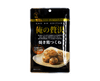 Kamoi My Luxury Grilled Tsukune Candy and Snacks Japan Crate Store