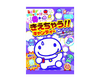 Kiechau! Candy Candy and Snacks Japan Crate Store