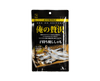 Kamoi My Luxury Grilled Pregnant Smelt Candy and Snacks Japan Crate Store