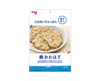 Inoue Grilled Kawahagi Candy and Snacks Japan Crate Store