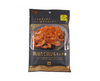 Inoue Baked Scallop Kimchi Candy and Snacks Japan Crate Store