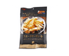 Inoue Smoked Cheese Squid Candy and Snacks Japan Crate Store