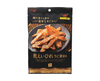 Inoue Grilled Ray Fin Shoyu Candy and Snacks Japan Crate Store