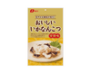 Natori Yummy Squid Cartilage Candy and Snacks Japan Crate Store