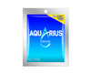 Aquarius Powder Mix Food and Drink Japan Crate Store
