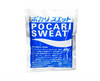 Pocari Sweat Powder Mix Food and Drink Japan Crate Store