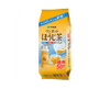 Itoen One Pot Hoji Tea Food and Drink Japan Crate Store