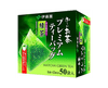 Itoen Premium Matcha Tea Bags (50 Bags) Food and Drink Japan Crate Store