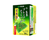 Itoen Premium Matcha with Brown Rice Tea Bags (20 Bags) Food and Drink Japan Crate Store