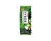 Jounetsu Kakaku Kakegawa Tea Leaves Food and Drink Japan Crate Store