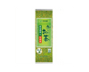 Itoen Oi Ocha Matcha with Roasted Rice Food and Drink Japan Crate Store
