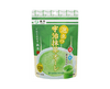 Morihan Uji Matcha Au Lait Food and Drink Japan Crate Store