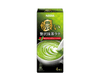Nestle Rich Luxury Matcha Latte Food and Drink Japan Crate Store