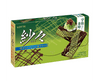 Lotte Sasha Uji Kintoki Candy and Snacks Japan Crate Store