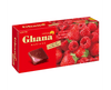 Ghana Mariage: Berry Ensemble Candy and Snacks Japan Crate Store