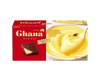 Ghana Mariage: Custard Cream Candy and Snacks Japan Crate Store