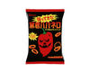 Boukun Habanero Snack Candy and Snacks Japan Crate Store