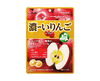 Asahi Rich Apple Candy Candy & Snacks Japan Crate Store