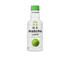 Itoen Matcha Love Unsweetened Food and Drink Japan Crate Store