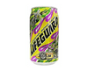 Lifeguard Energy Soda Can Food and Drink Japan Crate Store