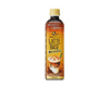 Boss Latte Base (Burnt Caramel) Food and Drink Japan Crate Store