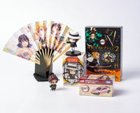 Sugoi Mart Demon Slayer Lucky Bag