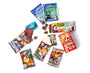 Sugoi Mart Demon Slayer Lucky Bag thumbnail 7