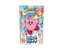 Kirby& thumbnail 1