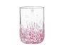 Starbucks Reserve Roastery Tokyo Pink Sakura Glass thumbnail 1