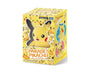Pokemon Parade Pikachu Toy thumbnail 1