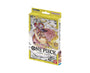 EcomProductTemplate st thumbnail 6