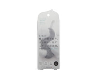 Charcoal Facial Sponge