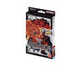One Piece Card Game Starter Decks thumbnail 5