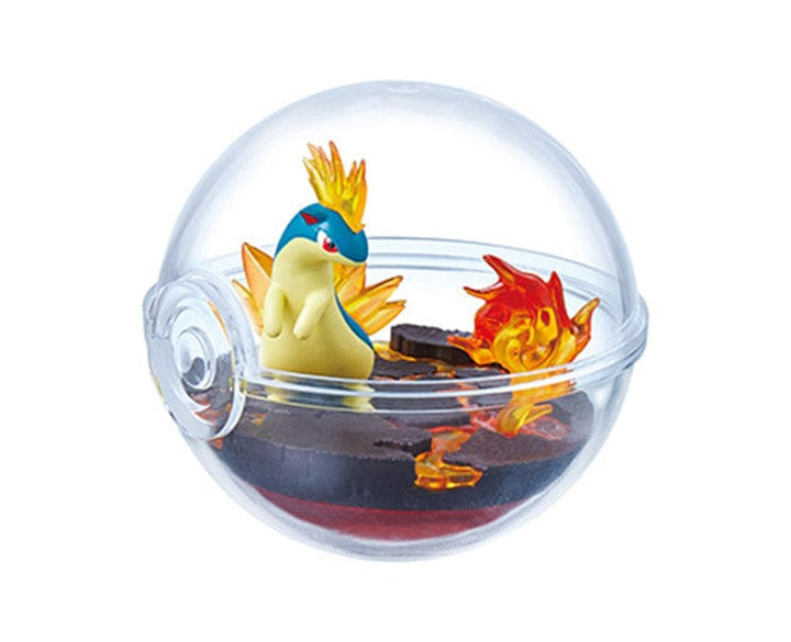 Pokemon Terrarium Collection Blind Box Vol. 13 thumbnail 5