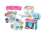 Hatsune Miku Convenience Store Blind Box thumbnail 6