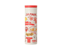Starbucks Japan Been There Collection Tumbler thumbnail 1