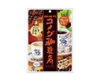 Komeda's Coffee Candy