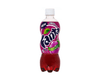 Fanta Japan Grape