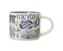 Starbucks Japan Been There Collection Tokyo Mug thumbnail 1